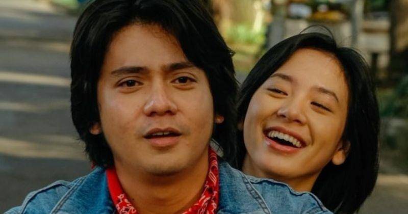 Instagram.com/ancikamovie.official